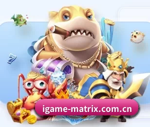 爱游戏的故事 - 体育资讯内容服务 | iGame